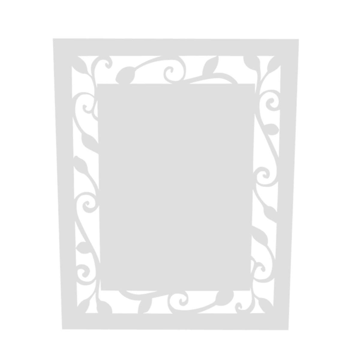 New product view