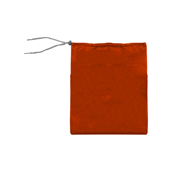 Printable Area
