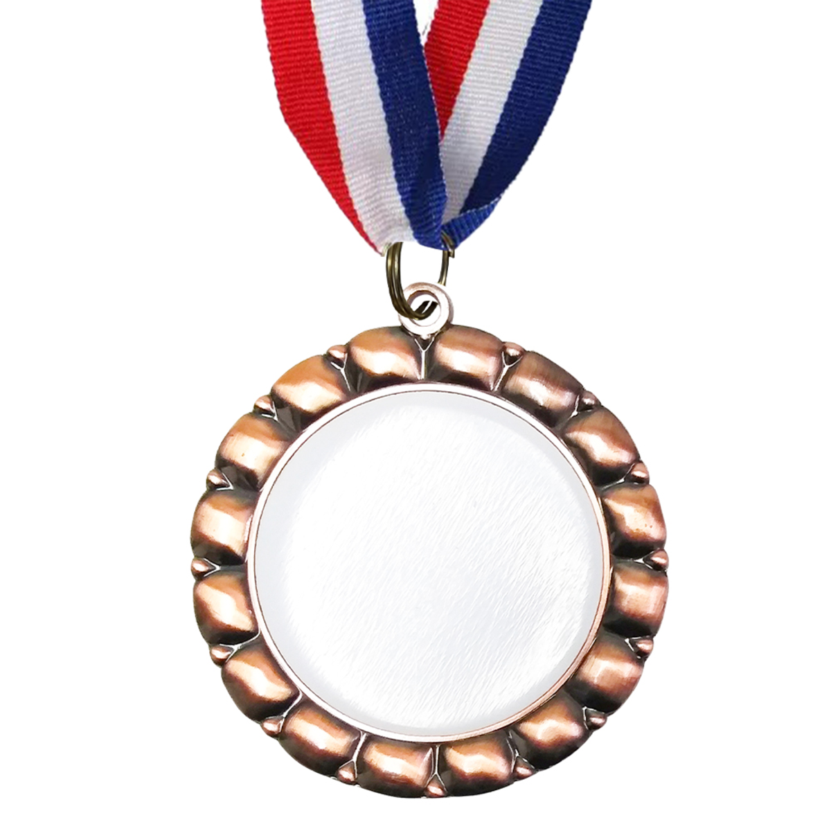 Medal Preview
