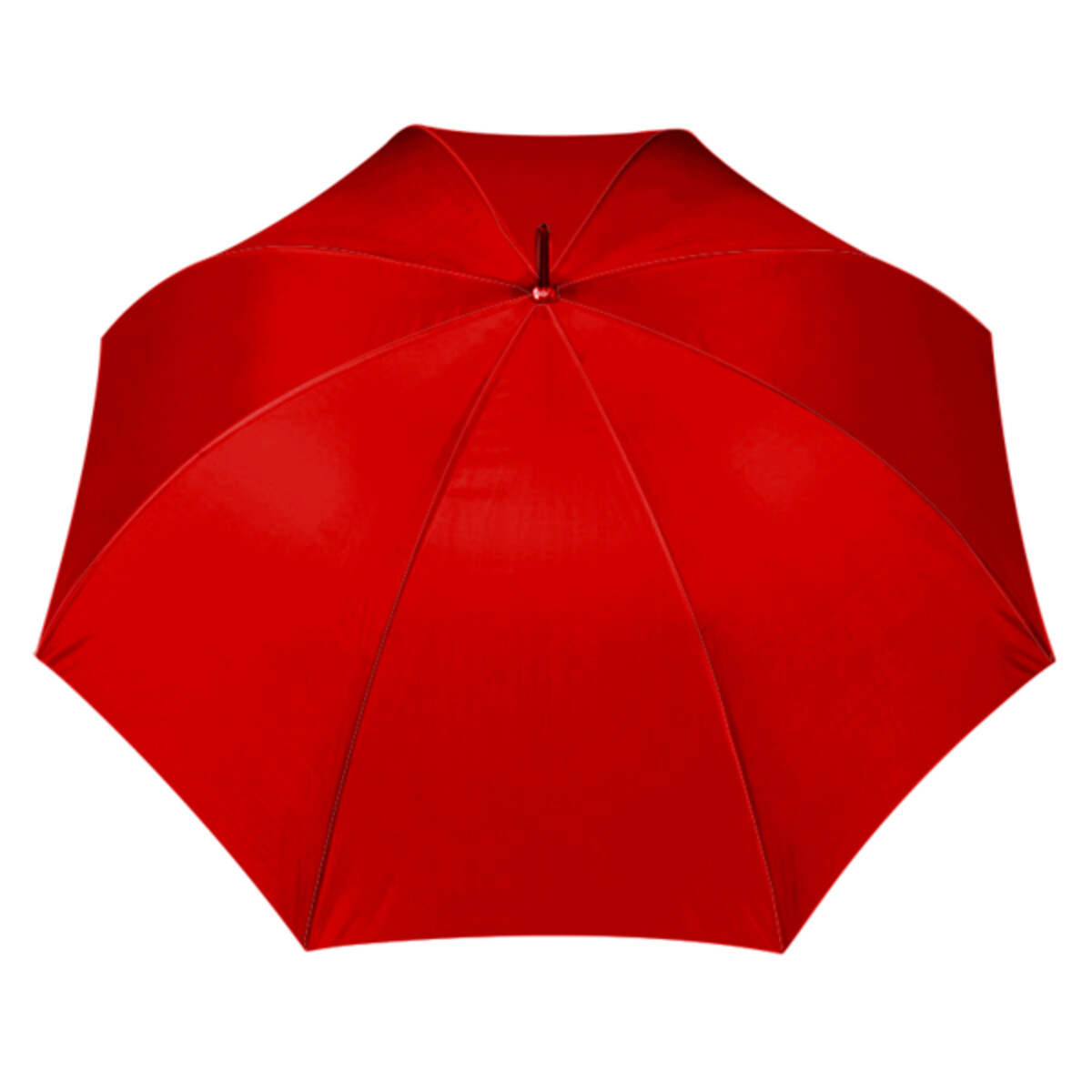New product view