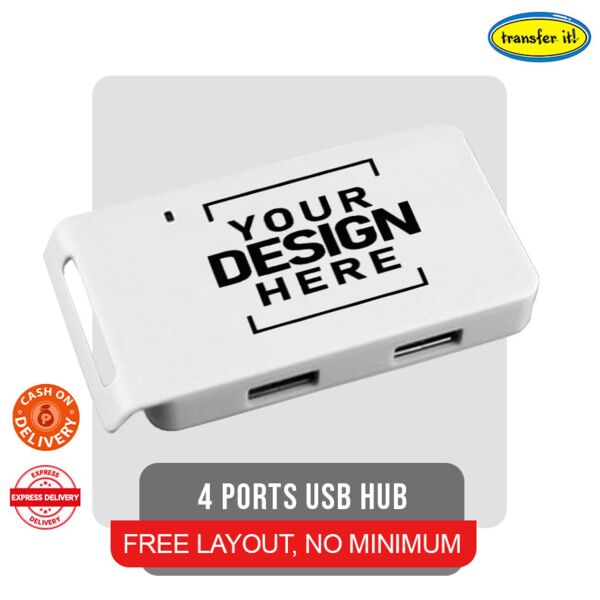 USB PORT Thumbnail
