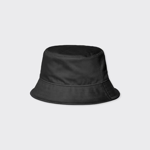 Bucket Hat Thumbnail
