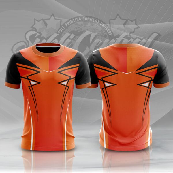 Dominant Green Thumbnail