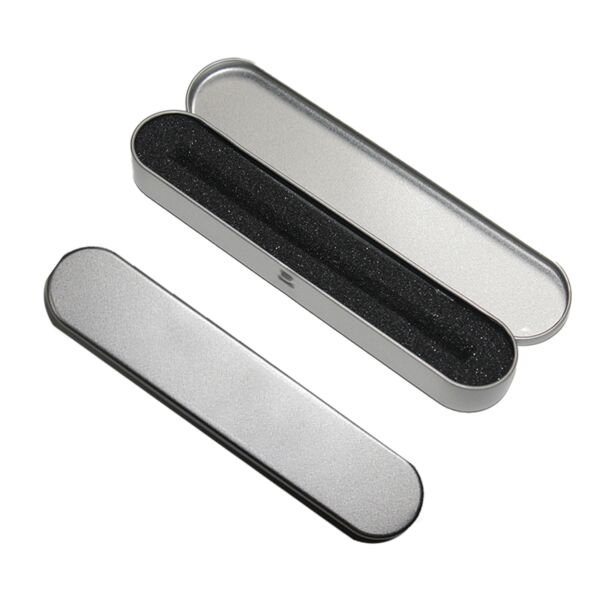 Metal Ballpen Case Thumbnail
