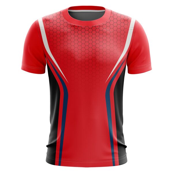 RS-18 - Roundneck Thumbnail