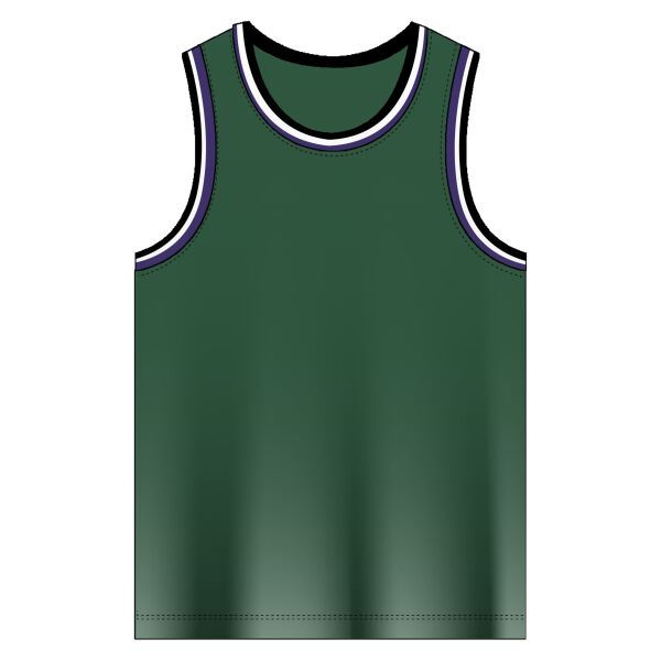 Milwaukee Bucks Jersey Sando Thumbnail