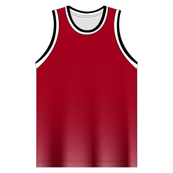 San Miguel Beermen PBA Retro Jersey Sando Thumbnail