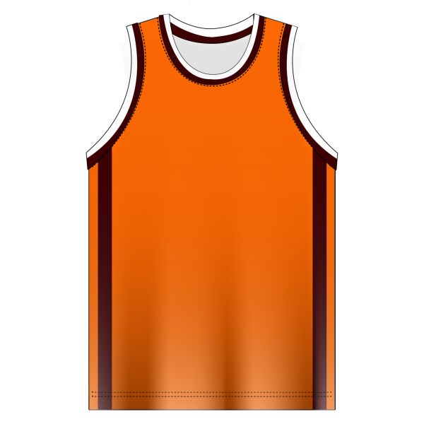 Great Taste Discoverers PBA Retro Jersey Sando Thumbnail