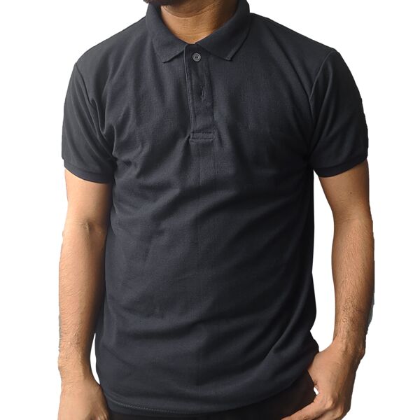 Classic Polo Shirt Thumbnail