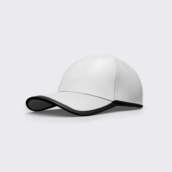 Brush Cap Combi 2 Thumbnail