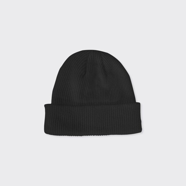 Beanie Hat Thumbnail