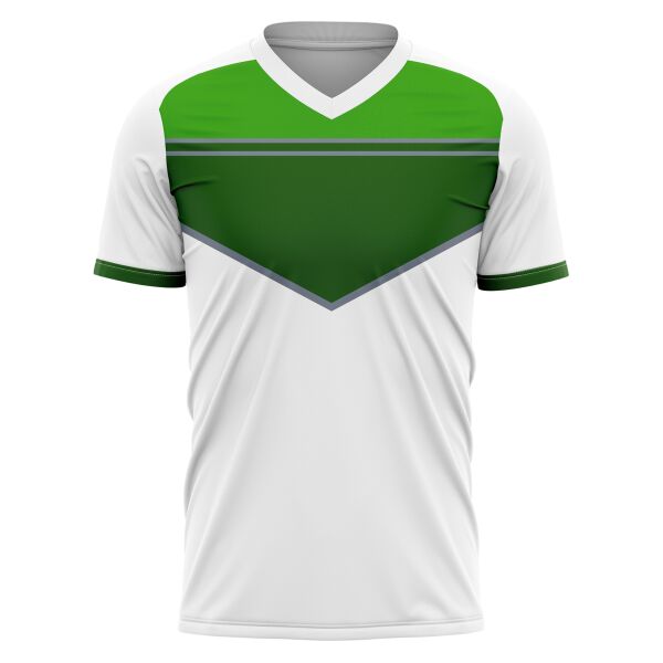 SCS-3WB - V-Neck Thumbnail