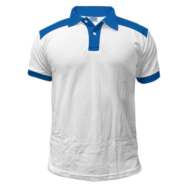 Special Poloshirt Thumbnail