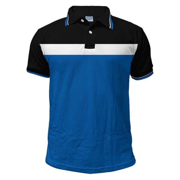 Specal Poloshirt Thumbnail