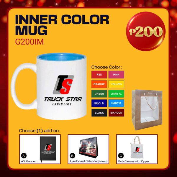 Inner Color Mug Bundle Thumbnail