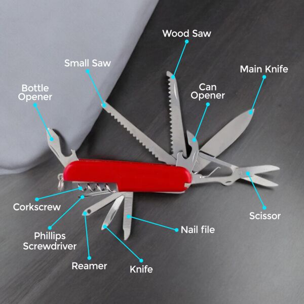 Swiss Knife Thumbnail