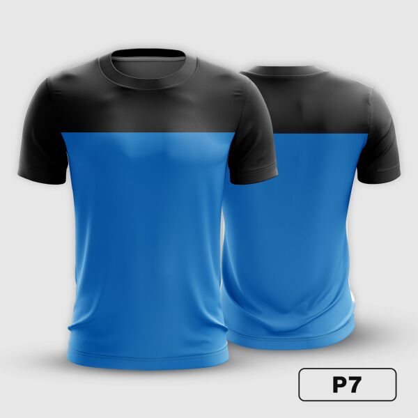 MTO T-Shirt Thumbnail