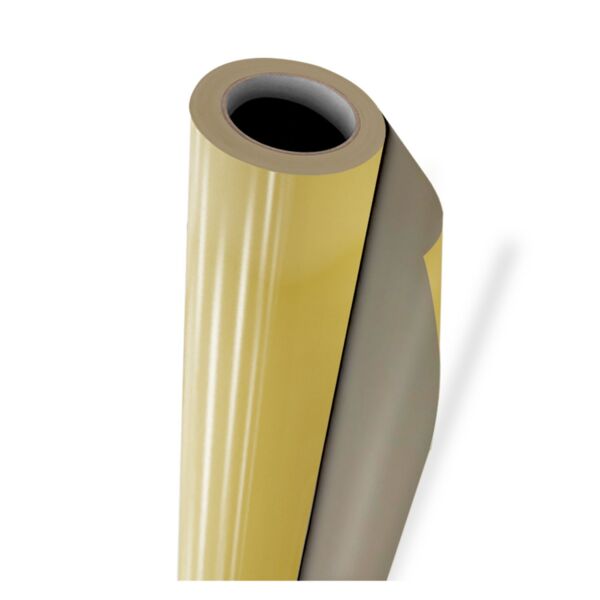 Ordinary PVC Vinyl Korea    Thumbnail