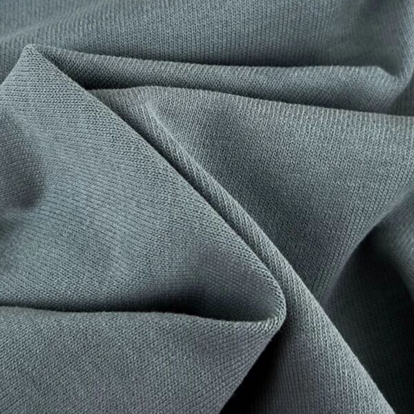 Milkyarn 180gsm 59" Thumbnail