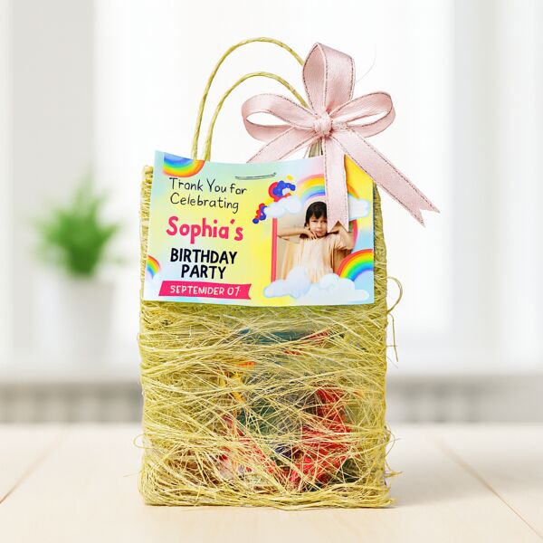 Abaca Scranch Shot Glass Packaging Thumbnail