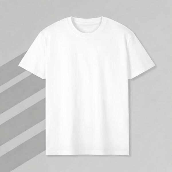 135 GSM T-Shirt Thumbnail