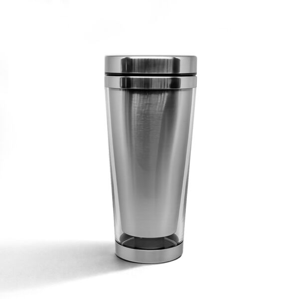 16oz Stainless Tumbler Thumbnail