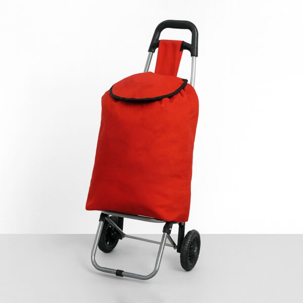 Trolley Bag 20kg Thumbnail
