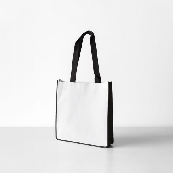 WB1 Non Woven Bag Thumbnail