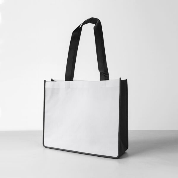 WB4 Non Woven Bag Thumbnail